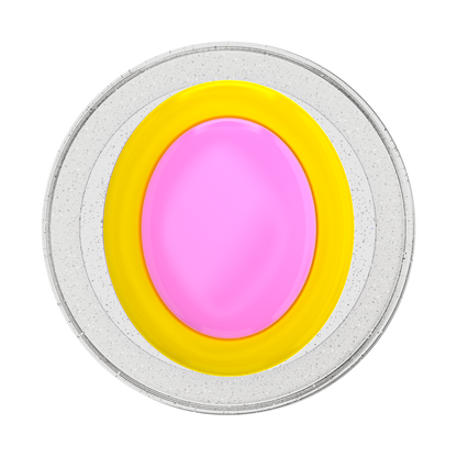 BonBon ModBod Pink  — MagSafe PopGrip - US 19792