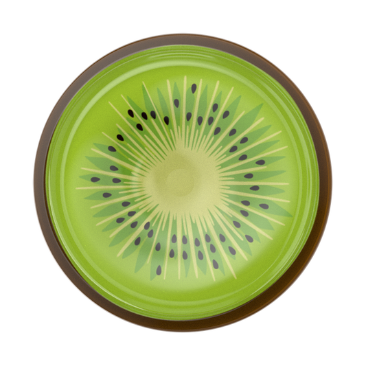 Jelly Kiwi — Adhesive PopGrip - US 89697