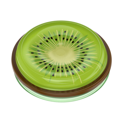Jelly Kiwi — Adhesive PopGrip - US 86195