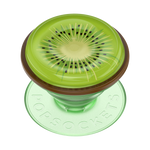 Jelly Kiwi — Adhesive PopGrip - US 47369