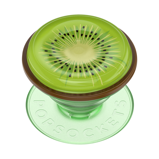 Jelly Kiwi — Adhesive PopGrip - US 89697