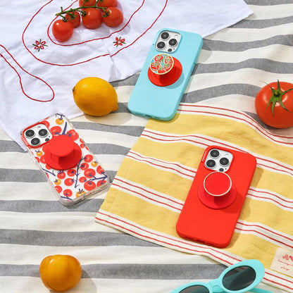 Campari — iPhone 14 Pro Max MagSafe Case - US 14338