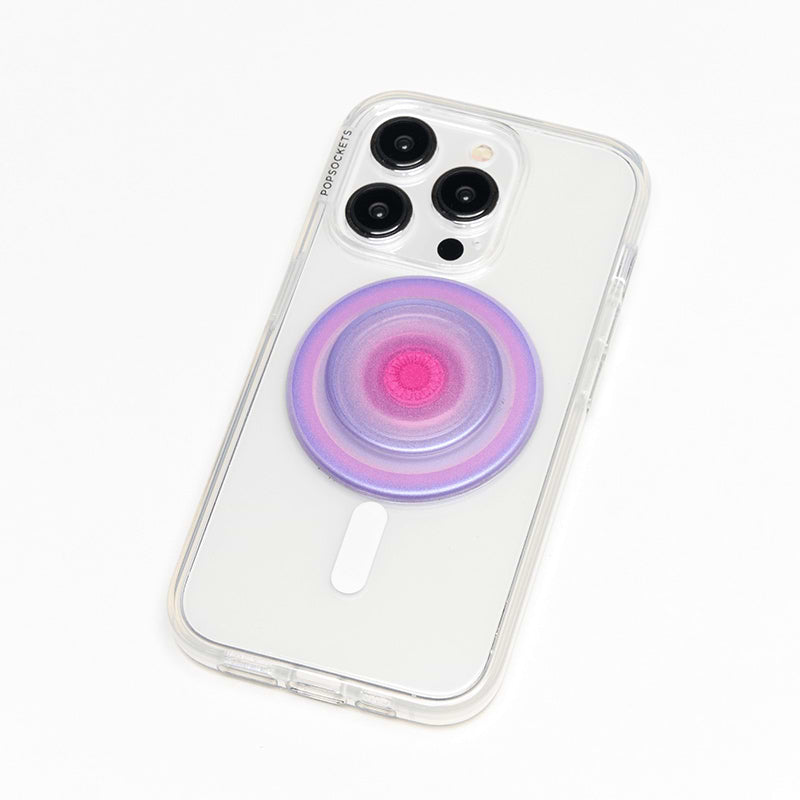 Aura — MagSafe PopGrip - US 27906