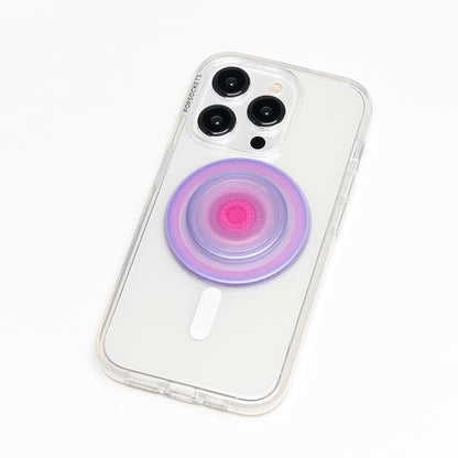 Aura — MagSafe PopGrip - US 19365