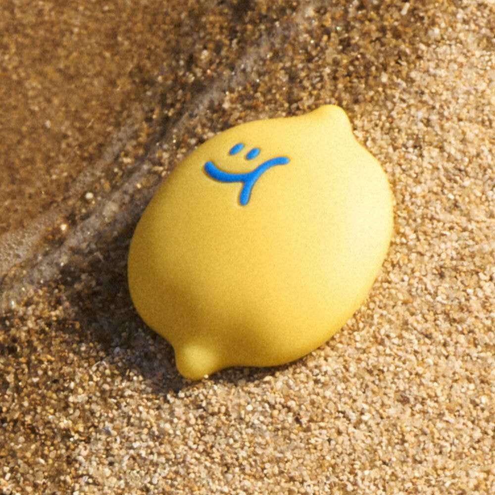 Lemony — MagSafe PopGrip - US 24563