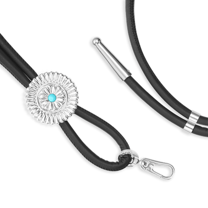 Stamped — Phone Strap - US 00266