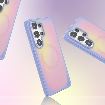 Aura — Samsung Galaxy S26 Ultra MagSafe Case - US 12399