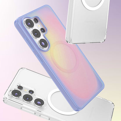 Aura — Samsung Galaxy S26 Ultra MagSafe Case - US 42037