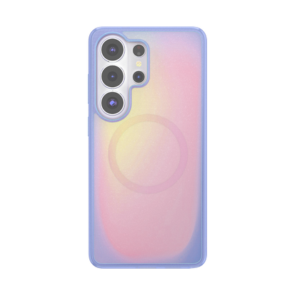 Aura — Samsung Galaxy S26 Ultra MagSafe Case - US 42037