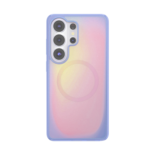 Aura — Samsung Galaxy S26 Ultra MagSafe Case - US 12399