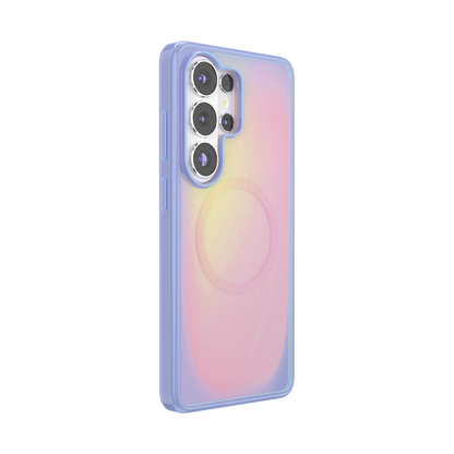 Aura — Samsung Galaxy S26 Ultra MagSafe Case - US 42037