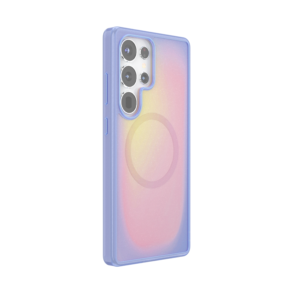 Aura — Samsung Galaxy S25 Ultra MagSafe Case - US 76582