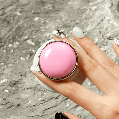 BonBon Femme Bot — MagSafe PopGrip - US 75962