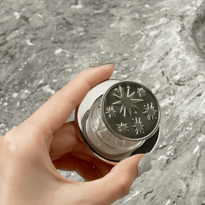 Enamel Astro — MagSafe PopGrip - US 07233