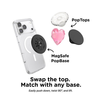 Jokes on You — PopTop - US 45475
