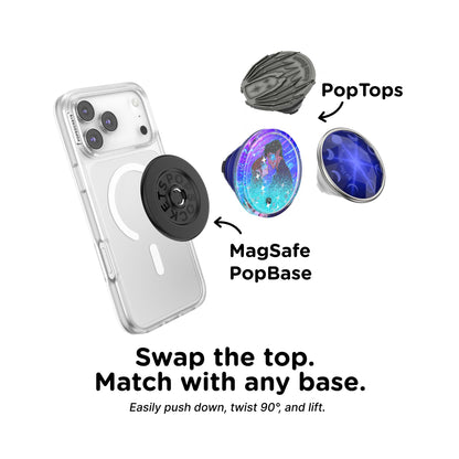 Tidepool Starfall — PopTop - US 35937