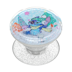 Tidepool Snowball Stitch — Adhesive PopGrip - US 06813