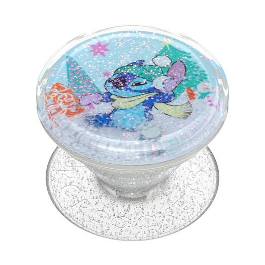 Tidepool Snowball Stitch — Adhesive PopGrip - US 31018