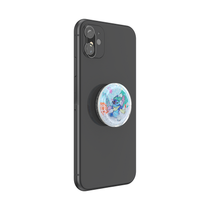Tidepool Snowball Stitch — Adhesive PopGrip - US 15513