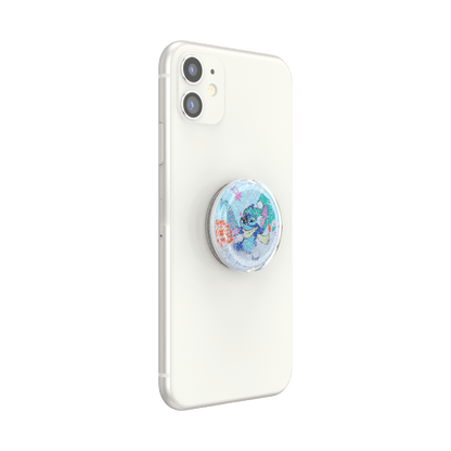 Tidepool Snowball Stitch — Adhesive PopGrip - US 06813