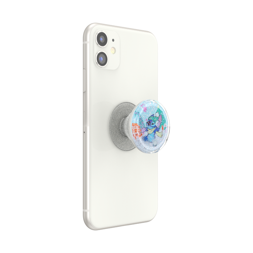 Tidepool Snowball Stitch — Adhesive PopGrip - US 82693