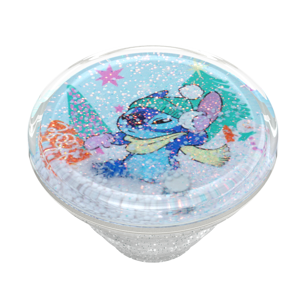 Tidepool Snowball Stitch — Adhesive PopGrip - US 69676