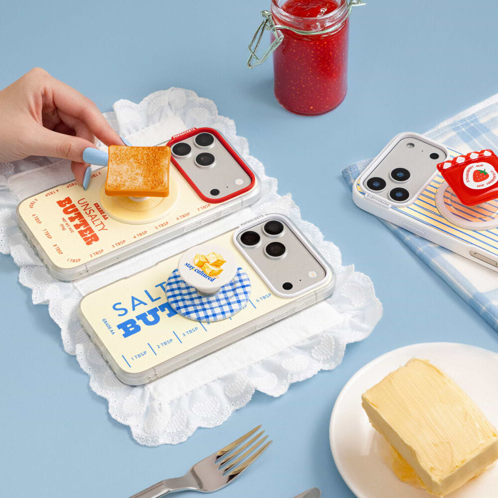 Unsalty — iPhone 13 Pro Max MagSafe Case - US 54973