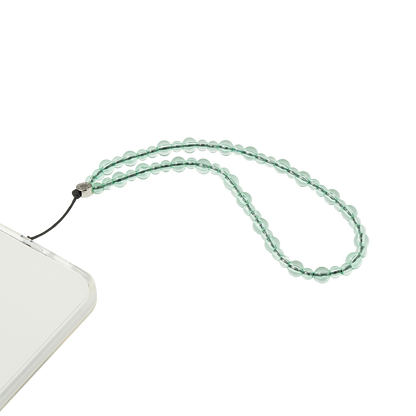 Pool — Phone Wristlet - US 70944