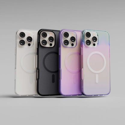 Aura — iPhone 16 Pro Max MagSafe Case - US 48622