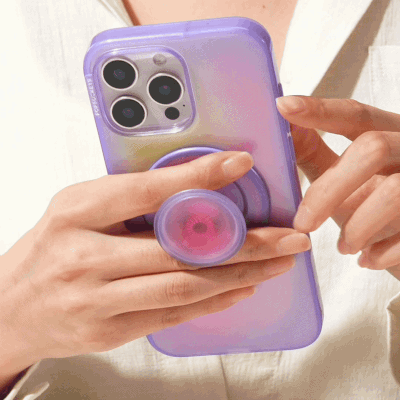 Aura — iPhone 16 MagSafe Case - US 99793