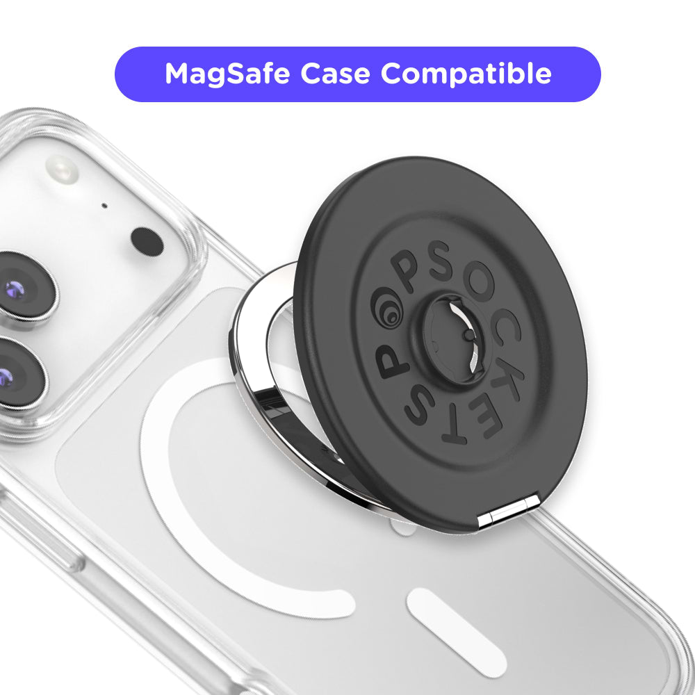 Gold —  MagSafe Kick-Out Base - US 95823