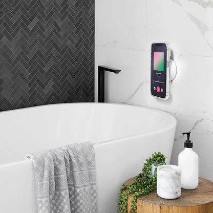 Horchata — MagSafe Suction Mount - US 38812